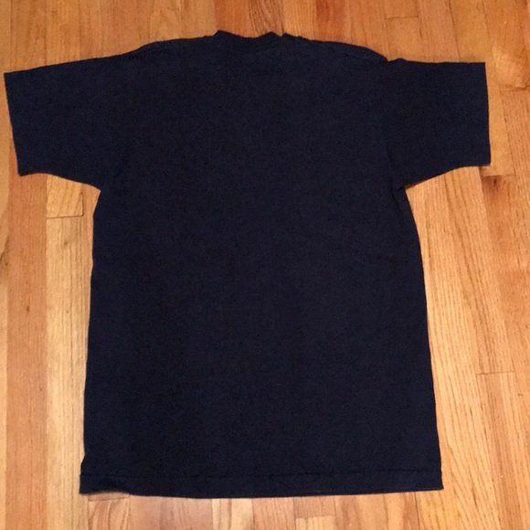 Vintage whatever art t shirt - Picture 6 of 6